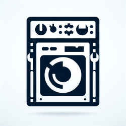 Empire Appliance Repair advantage-icon-2