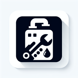 Empire Appliance Repair advantage-icon-4