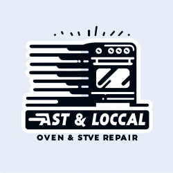 Empire Appliance Repair advantage-icon-1