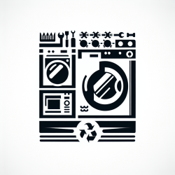 Empire Appliance Repair advantage-icon-3