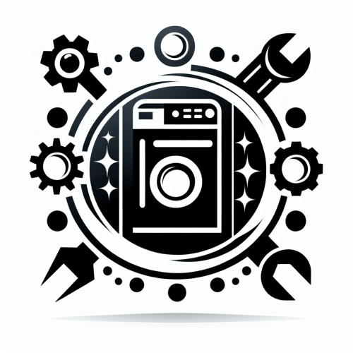 Empire Appliance Repair logo